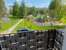 Продажа, Комната, Клин, ул.Московская, д.3 по цене 1 670 000 руб - фото 1 - фото 2 - фото 3 - фото 4 - фото 5 - фото 6 - фото 7