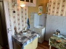 Продажа, Комната, Клин, ул.Московская, д.3 по цене 1 670 000 руб - фото 1 - фото 2 - фото 3 - фото 4 - фото 5