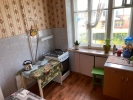 Продажа, Комната, Клин, ул.Московская, д.3 по цене 1 670 000 руб - фото 1 - фото 2 - фото 3 - фото 4 - фото 5 - фото 6 - фото 7 - фото 8 - фото 9 - фото 10