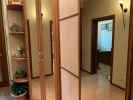 Продажа, Однокомнатная квартира, Москва,  СЗАО, ул.Ландышевая, д.14, к.1, м.Планерная по цене 15 200 000 руб - фото 1 - фото 2 - фото 3 - фото 4