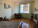Продажа, Однокомнатная квартира, Москва,  СЗАО, ул.Ландышевая, д.14, к.1, м.Планерная по цене 15 200 000 руб - фото 1 - фото 2 - фото 3 - фото 4 - фото 5 - фото 6 - фото 7 - фото 8