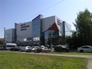 Продажа, Однокомнатная квартира, Москва,  СЗАО, ул.Ландышевая, д.14, к.1, м.Планерная по цене 15 200 000 руб - фото 1 - фото 2 - фото 3 - фото 4 - фото 5 - фото 6 - фото 7 - фото 8 - фото 9 - фото 10