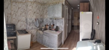 Продажа, Однокомнатная квартира, Высоковск, ул.Тестильная, д.22 по цене 3 650 000 руб - фото 1 - фото 2 - фото 3 - фото 4