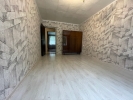 Продажа, Двухкомнатная квартира, Клин, ул.Майданово, д.6, м.Водный стадион по цене 4 700 000 руб - фото 1 - фото 2 - фото 3 - фото 4 - фото 5 - фото 6 - фото 7