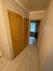 Продажа, Двухкомнатная квартира, Клин, ул.Майданово, д.6, м.Водный стадион по цене 4 700 000 руб - фото 1 - фото 2 - фото 3 - фото 4 - фото 5