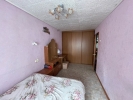 Продажа, Трехкомнатная квартира, Клин, ул.Майданово, д.6, м.Водный стадион по цене 5 900 000 руб - фото 1 - фото 2 - фото 3 - фото 4 - фото 5 - фото 6