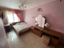 Продажа, Трехкомнатная квартира, Клин, ул.Майданово, д.6, м.Водный стадион по цене 5 900 000 руб - фото 1 - фото 2 - фото 3 - фото 4 - фото 5