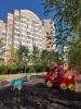 Продажа, Трехкомнатная квартира, Москва, ул.Соколово-Мещёрская, д.26, к.1 по цене 31 400 000 руб - фото 1