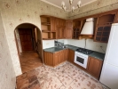 Продажа, Однокомнатная квартира, Москва, Покровское-Стрешнево (СЗАО), ул.Свободы, д.4, стр.1, м.Тушинская по цене 9 500 000 руб - фото 1 - фото 2 - фото 3 - фото 4