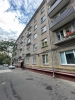 Продажа, Однокомнатная квартира, Москва, Покровское-Стрешнево (СЗАО), ул.Свободы, д.4, стр.1, м.Тушинская по цене 9 500 000 руб - фото 1 - фото 2 - фото 3 - фото 4 - фото 5 - фото 6 - фото 7 - фото 8 - фото 9 - фото 10
