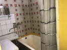 Продажа, Однокомнатная квартира, Менделеево, ул.Институтская, д.3 по цене 3 250 000 руб - фото 1 - фото 2 - фото 4 - фото 5 - фото 6 - фото 7 - фото 8