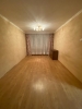 Продажа, Однокомнатная квартира, Клин, ул.60 лет Комсомола, д.3, к.1 по цене 4 320 000 руб - фото 1