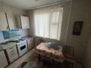 Продажа, Однокомнатная квартира, Москва,  ВАО, ул.Открытое шоссе, д.26, к.10, м.Бульвар Рокоссовского по цене 9 050 000 руб - фото 1