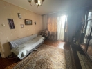 Продажа, Однокомнатная квартира, Москва,  ВАО, ул.Открытое шоссе, д.26, к.10, м.Бульвар Рокоссовского по цене 9 050 000 руб - фото 1 - фото 2 - фото 3 - фото 4 - фото 5 - фото 6