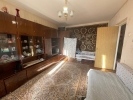 Продажа, Однокомнатная квартира, Москва,  ВАО, ул.Открытое шоссе, д.26, к.10, м.Бульвар Рокоссовского по цене 9 050 000 руб - фото 1 - фото 2 - фото 3 - фото 4 - фото 5 - фото 6 - фото 7 - фото 8