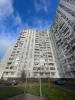 Продажа, Однокомнатная квартира, Москва,  ВАО, ул.Открытое шоссе, д.26, к.10, м.Бульвар Рокоссовского по цене 9 050 000 руб - фото 1 - фото 2 - фото 3 - фото 4 - фото 5 - фото 6 - фото 7 - фото 8 - фото 9 - фото 10