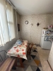 Продажа, Однокомнатная квартира, Москва,  ВАО, ул.Открытое шоссе, д.26, к.10, м.Бульвар Рокоссовского по цене 9 050 000 руб - фото 1 - фото 2