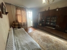 Продажа, Однокомнатная квартира, Москва,  ВАО, ул.Открытое шоссе, д.26, к.10, м.Бульвар Рокоссовского по цене 9 050 000 руб - фото 1 - фото 2 - фото 3 - фото 4 - фото 5 - фото 6 - фото 7