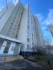 Продажа, Однокомнатная квартира, Москва,  ВАО, ул.Открытое шоссе, д.26, к.10, м.Бульвар Рокоссовского по цене 9 050 000 руб - фото 1 - фото 2 - фото 3 - фото 4 - фото 5 - фото 6 - фото 7 - фото 8 - фото 9