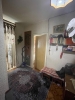 Продажа, Однокомнатная квартира, Москва,  ВАО, ул.Открытое шоссе, д.26, к.10, м.Бульвар Рокоссовского по цене 9 050 000 руб - фото 1 - фото 2 - фото 3 - фото 4 - фото 5