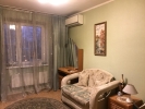 Продажа, Двухкомнатная квартира, Зеленоград, ул.Солнечная Аллея, д.828 по цене 11 350 000 руб - фото 1 - фото 2 - фото 3