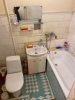 Продажа, Трехкомнатная квартира, Высоковск, ул.Ленина, д.21 по цене 4 300 000 руб - фото 1 - фото 2 - фото 2 - фото 3 - фото 4 - фото 5 - фото 6 - фото 7