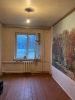 Продажа, Трехкомнатная квартира, Высоковск, ул.Ленина, д.21 по цене 4 300 000 руб - фото 1 - фото 2 - фото 2 - фото 3 - фото 4 - фото 5