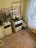 Продажа, Трехкомнатная квартира, Высоковск, ул.Ленина, д.21 по цене 4 300 000 руб - фото 1 - фото 2 - фото 2 - фото 3 - фото 4 - фото 5 - фото 6