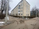 Продажа, Однокомнатная квартира, Клин, ул.Самодеятельная, д.5 по цене 3 200 000 руб - фото 1 - фото 2 - фото 3 - фото 4 - фото 5 - фото 6 - фото 7 - фото 8 - фото 9 - фото 10