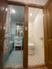 Продажа, Двухкомнатная квартира, Клин, ул.Центральная, д.58 по цене 5 199 000 руб - фото 1 - фото 2 - фото 3 - фото 4