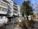 Продажа, Двухкомнатная квартира, Клин, ул.Центральная, д.58 по цене 5 199 000 руб - фото 1