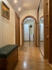 Продажа, Двухкомнатная квартира, Клин, ул.Центральная, д.58 по цене 5 199 000 руб - фото 1 - фото 2 - фото 3