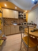 Продажа, Двухкомнатная квартира, Клин, ул.Центральная, д.58 по цене 5 199 000 руб - фото 1 - фото 2 - фото 3 - фото 4 - фото 5 - фото 6