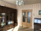 Продажа, Трехкомнатная квартира, Зеленоград, ул.Александровка, к.1424 по цене 12 600 000 руб - фото 1 - фото 2 - фото 3