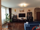 Продажа, Четырехкомнатная квартира, Москва, Куркино (СЗАО), ул.Соловьиная роща, д.9, м.Планерная по цене 44 500 000 руб - фото 1 - фото 2 - фото 3
