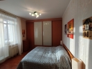 Продажа, Четырехкомнатная квартира, Москва, Куркино (СЗАО), ул.Соловьиная роща, д.9, м.Планерная по цене 44 500 000 руб - фото 1 - фото 2 - фото 3 - фото 4 - фото 5 - фото 6