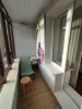 Продажа, Четырехкомнатная квартира, Москва, Куркино (СЗАО), ул.Соловьиная роща, д.9, м.Планерная по цене 44 500 000 руб - фото 1 - фото 2 - фото 3 - фото 4 - фото 5 - фото 6 - фото 7 - фото 8 - фото 10 - фото 11