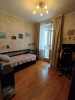 Продажа, Четырехкомнатная квартира, Москва, Куркино (СЗАО), ул.Соловьиная роща, д.9, м.Планерная по цене 44 500 000 руб - фото 1 - фото 2 - фото 3 - фото 4 - фото 5 - фото 6 - фото 7 - фото 8