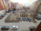 Продажа, Четырехкомнатная квартира, Москва, Куркино (СЗАО), ул.Соловьиная роща, д.9, м.Планерная по цене 44 500 000 руб - фото 1 - фото 2 - фото 3 - фото 4 - фото 5 - фото 6 - фото 7 - фото 8 - фото 10