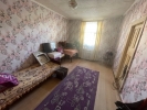 Продажа, Двухкомнатная квартира, Клин, ул.Карла Маркса, д.16, м.Водный стадион по цене 4 000 000 руб - фото 1 - фото 2 - фото 3 - фото 4 - фото 5 - фото 6
