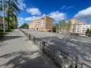 Продажа, Двухкомнатная квартира, Клин, ул.Карла Маркса, д.16, м.Водный стадион по цене 4 000 000 руб - фото 1 - фото 2 - фото 3 - фото 4 - фото 5 - фото 6 - фото 7 - фото 8 - фото 9 - фото 10