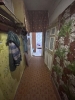 Продажа, Двухкомнатная квартира, Клин, ул.Карла Маркса, д.16, м.Водный стадион по цене 4 000 000 руб - фото 1 - фото 2 - фото 3 - фото 4