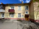 Продажа, Двухкомнатная квартира, Клин, ул.Карла Маркса, д.16, м.Водный стадион по цене 4 000 000 руб - фото 1 - фото 2 - фото 3 - фото 4 - фото 5 - фото 6 - фото 7 - фото 8