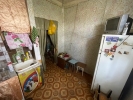 Продажа, Двухкомнатная квартира, Клин, ул.Карла Маркса, д.16, м.Водный стадион по цене 4 000 000 руб - фото 1 - фото 2