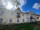 Продажа, Двухкомнатная квартира, Клин, ул.Карла Маркса, д.16, м.Водный стадион по цене 4 000 000 руб - фото 1 - фото 2 - фото 3 - фото 4 - фото 5 - фото 6 - фото 7 - фото 8 - фото 9