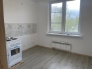 Продажа, Трехкомнатная квартира, Деденево, ул.Заречная, д.10 по цене 7 900 000 руб - фото 1 - фото 2 - фото 3 - фото 4 - фото 5