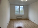 Продажа, Трехкомнатная квартира, Деденево, ул.Заречная, д.10 по цене 7 900 000 руб - фото 1 - фото 2