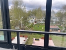 Продажа, Трехкомнатная квартира, Деденево, ул.Заречная, д.10 по цене 7 900 000 руб - фото 1 - фото 2 - фото 3 - фото 4 - фото 5 - фото 6 - фото 7 - фото 8 - фото 9 - фото 10