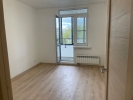 Продажа, Трехкомнатная квартира, Деденево, ул.Заречная, д.10 по цене 7 900 000 руб - фото 1 - фото 2 - фото 3