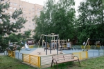 Продажа, Однокомнатная квартира, Клин, ул.Первомайская, д.16 по цене 3 790 000 руб - фото 1 - фото 2 - фото 3 - фото 4 - фото 5 - фото 6 - фото 7 - фото 8 - фото 9
